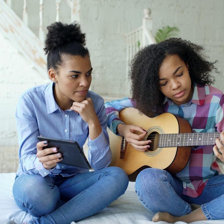 iOS app development workflow